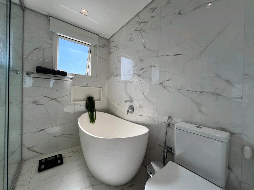 APARTAMENTO DE ALTO PADRÃO PARA LOCAÇÃO MOBILIADO 320 M² ZN