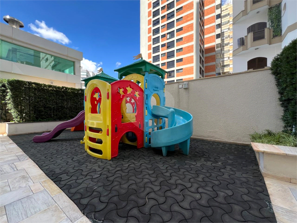 APARTAMENTO DE ALTO PADRÃO PARA LOCAÇÃO MOBILIADO 320 M² ZN