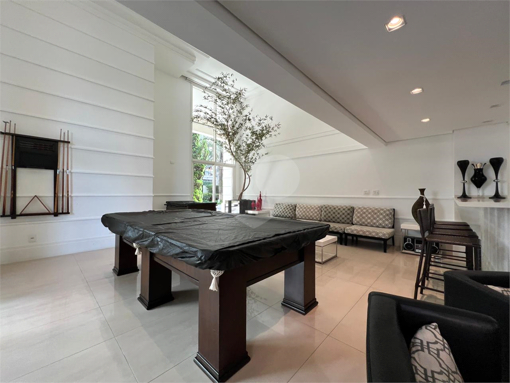 APARTAMENTO DE ALTO PADRÃO PARA LOCAÇÃO MOBILIADO 320 M² ZN