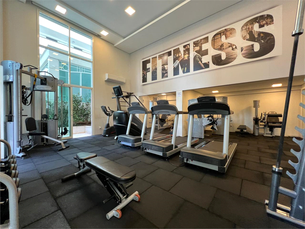 APARTAMENTO DE ALTO PADRÃO PARA LOCAÇÃO MOBILIADO 320 M² ZN