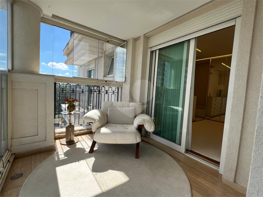 APARTAMENTO DE ALTO PADRÃO PARA LOCAÇÃO MOBILIADO 320 M² ZN