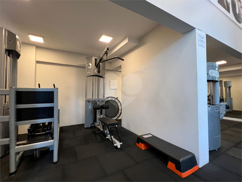 APARTAMENTO DE ALTO PADRÃO PARA LOCAÇÃO MOBILIADO 320 M² ZN