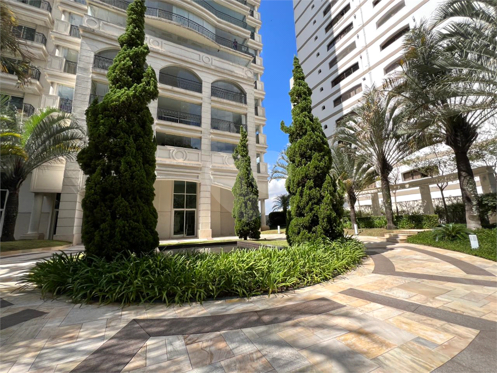 APARTAMENTO DE ALTO PADRÃO PARA LOCAÇÃO MOBILIADO 320 M² ZN