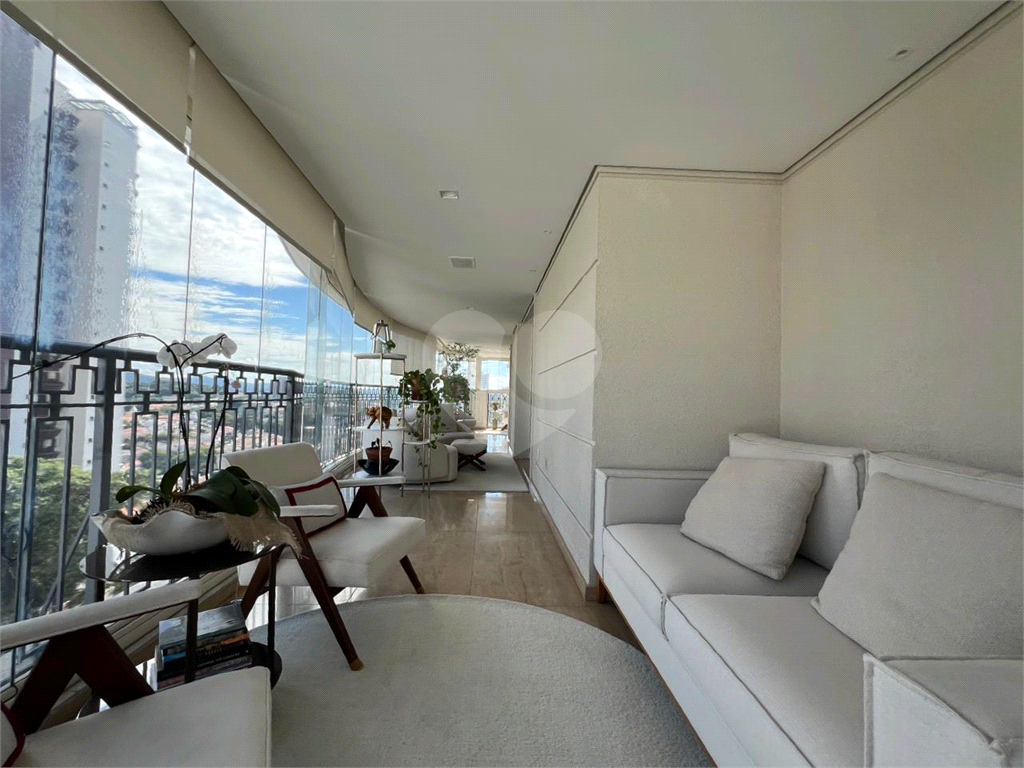 APARTAMENTO DE ALTO PADRÃO PARA LOCAÇÃO MOBILIADO 320 M² ZN