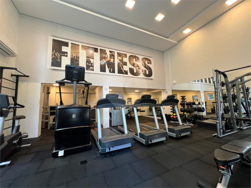 APARTAMENTO DE ALTO PADRÃO PARA LOCAÇÃO MOBILIADO 320 M² ZN