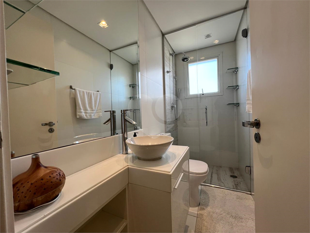 APARTAMENTO DE ALTO PADRÃO PARA LOCAÇÃO MOBILIADO 320 M² ZN