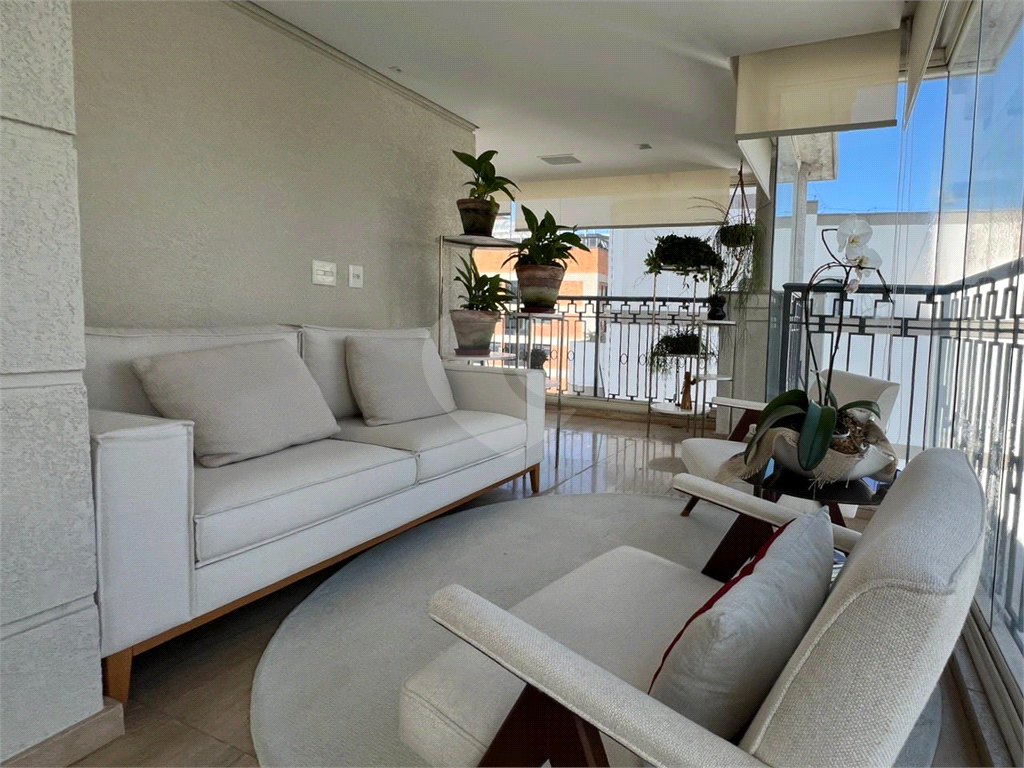 APARTAMENTO DE ALTO PADRÃO PARA LOCAÇÃO MOBILIADO 320 M² ZN