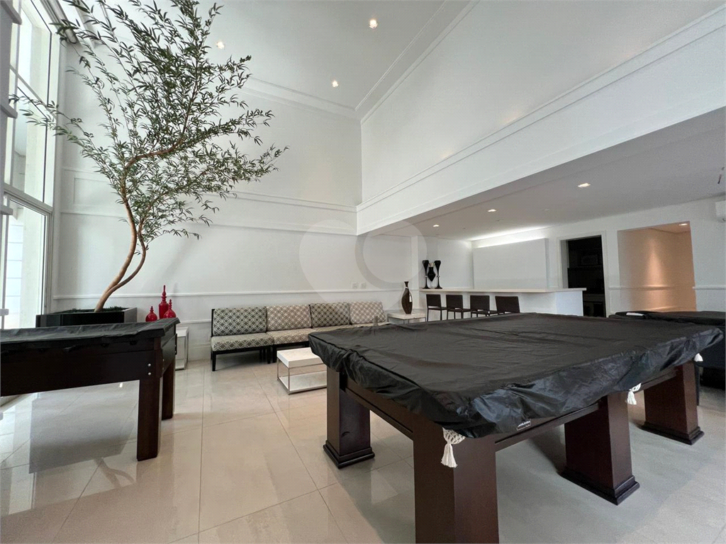 APARTAMENTO DE ALTO PADRÃO PARA LOCAÇÃO MOBILIADO 320 M² ZN