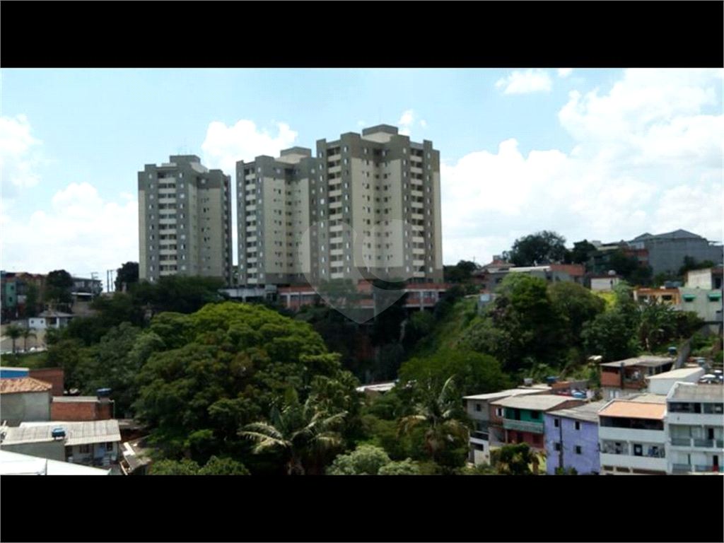 imovel-361658