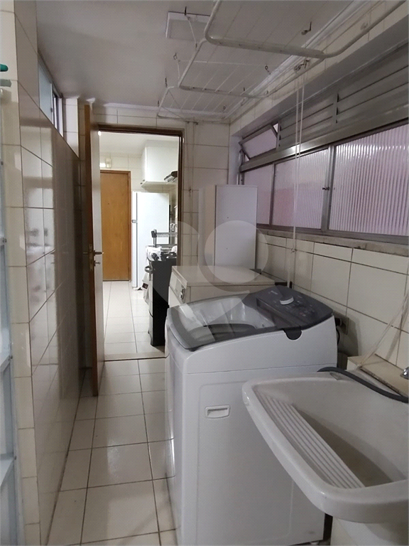 APARTAMENTO em POMPÉIA