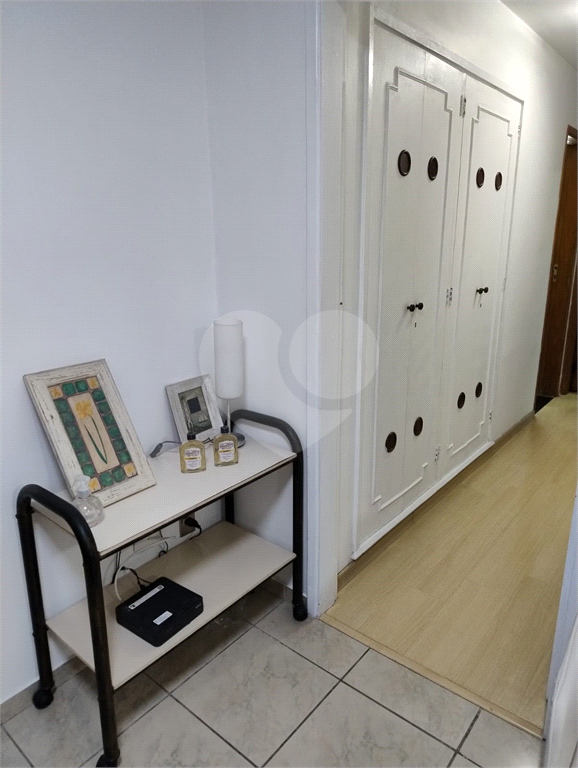 APARTAMENTO em POMPÉIA