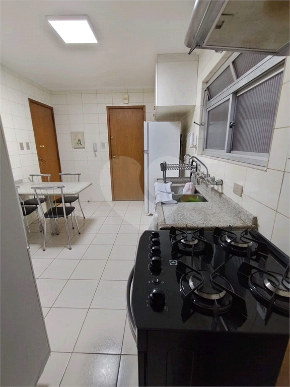 APARTAMENTO em POMPÉIA