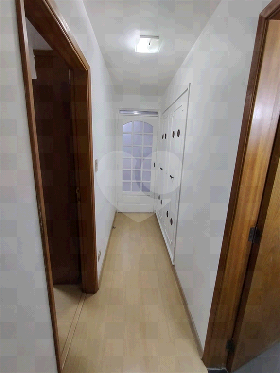 APARTAMENTO em POMPÉIA