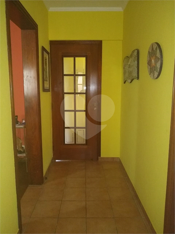 Casa à venda com 3 quartos, 186m² - Foto 29