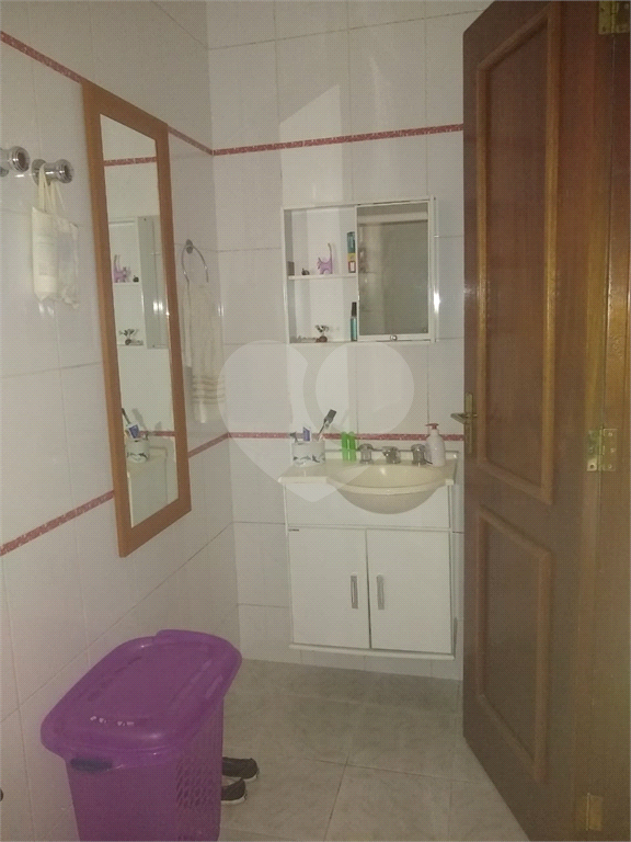 Casa à venda com 3 quartos, 186m² - Foto 20