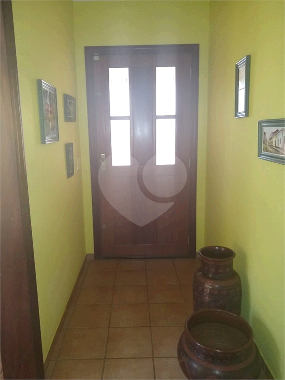 Casa à venda com 3 quartos, 186m² - Foto 30