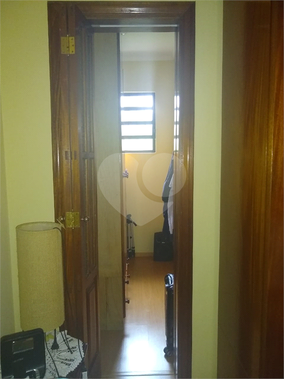 Casa à venda com 3 quartos, 186m² - Foto 18