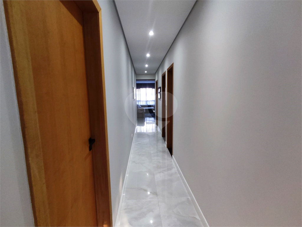 Casa jardim frança  semi-nova impecael com 3 dts 1 ste 4 vagas piscina e churrasqueira e amplo quintal