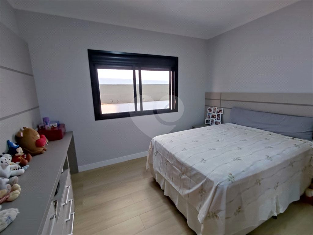 Casa jardim frança  semi-nova impecael com 3 dts 1 ste 4 vagas piscina e churrasqueira e amplo quintal