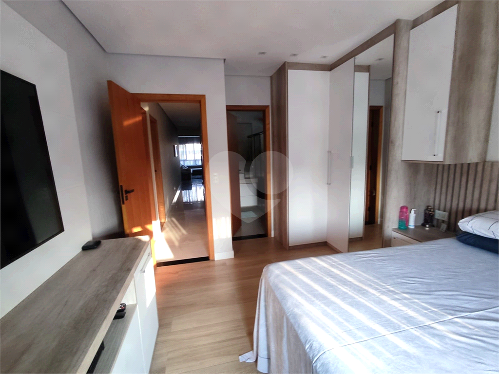 Casa jardim frança  semi-nova impecael com 3 dts 1 ste 4 vagas piscina e churrasqueira e amplo quintal