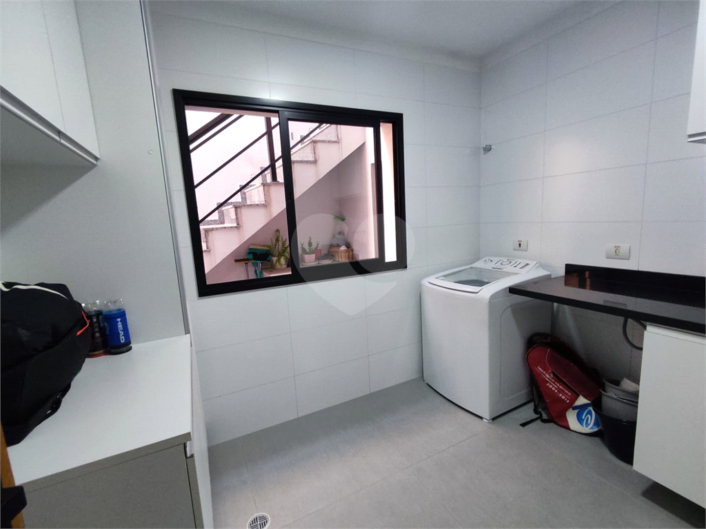Casa jardim frança  semi-nova impecael com 3 dts 1 ste 4 vagas piscina e churrasqueira e amplo quintal