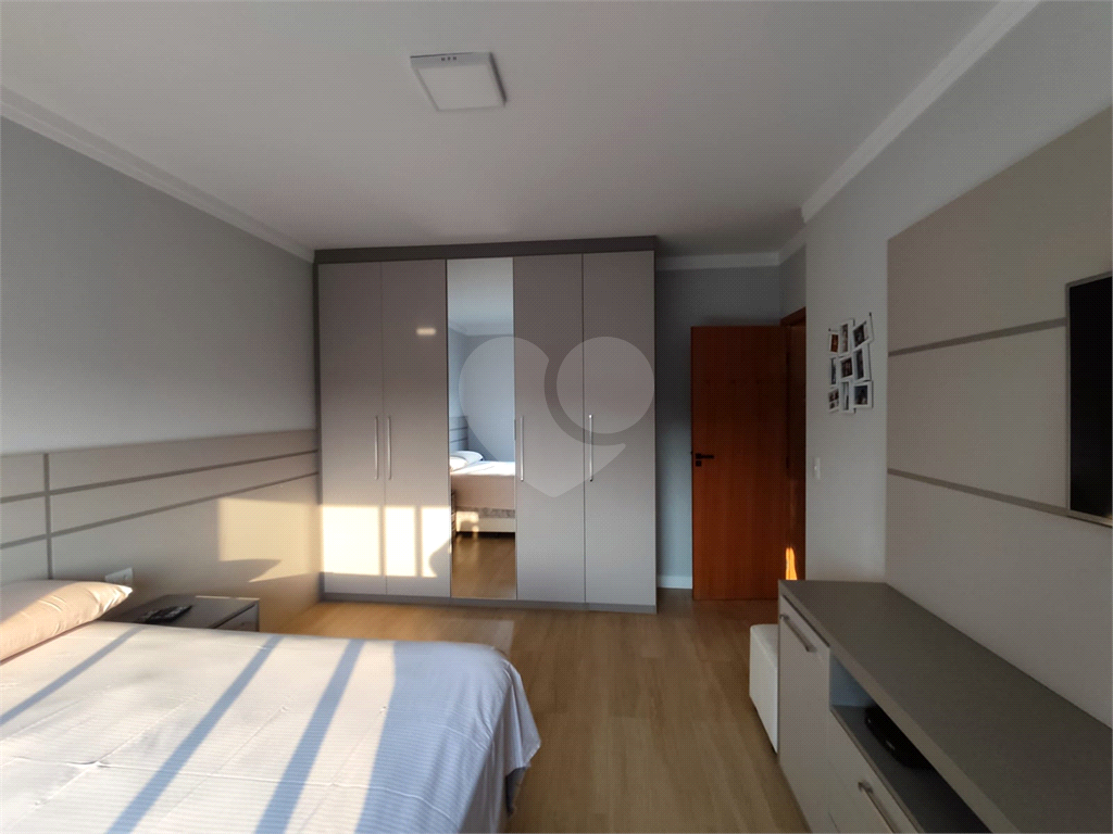 Casa jardim frança  semi-nova impecael com 3 dts 1 ste 4 vagas piscina e churrasqueira e amplo quintal