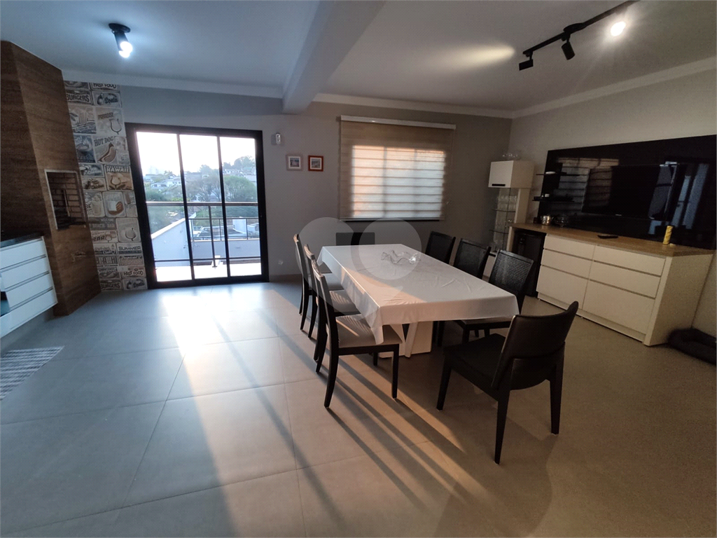 Casa jardim frança  semi-nova impecael com 3 dts 1 ste 4 vagas piscina e churrasqueira e amplo quintal