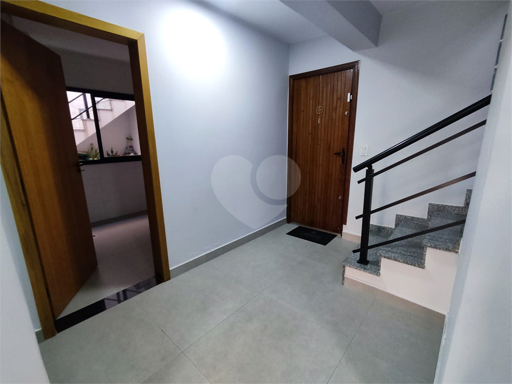 Casa jardim frança  semi-nova impecael com 3 dts 1 ste 4 vagas piscina e churrasqueira e amplo quintal