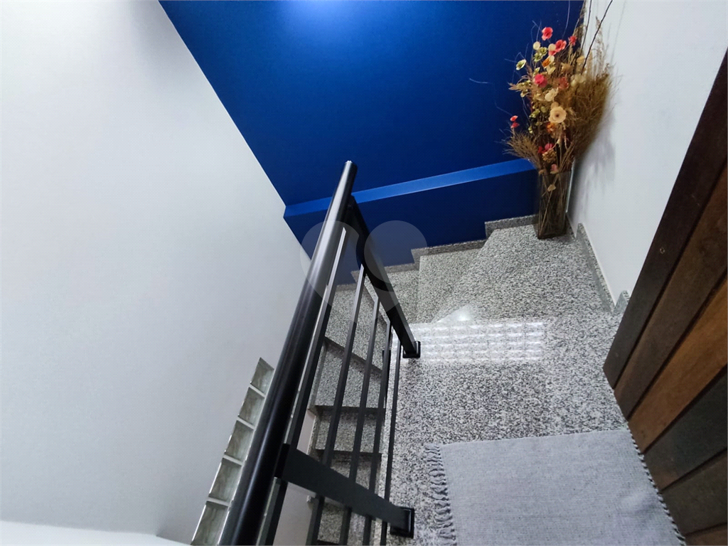 Casa jardim frança  semi-nova impecael com 3 dts 1 ste 4 vagas piscina e churrasqueira e amplo quintal