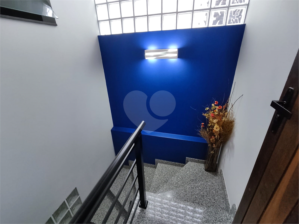 Casa jardim frança  semi-nova impecael com 3 dts 1 ste 4 vagas piscina e churrasqueira e amplo quintal