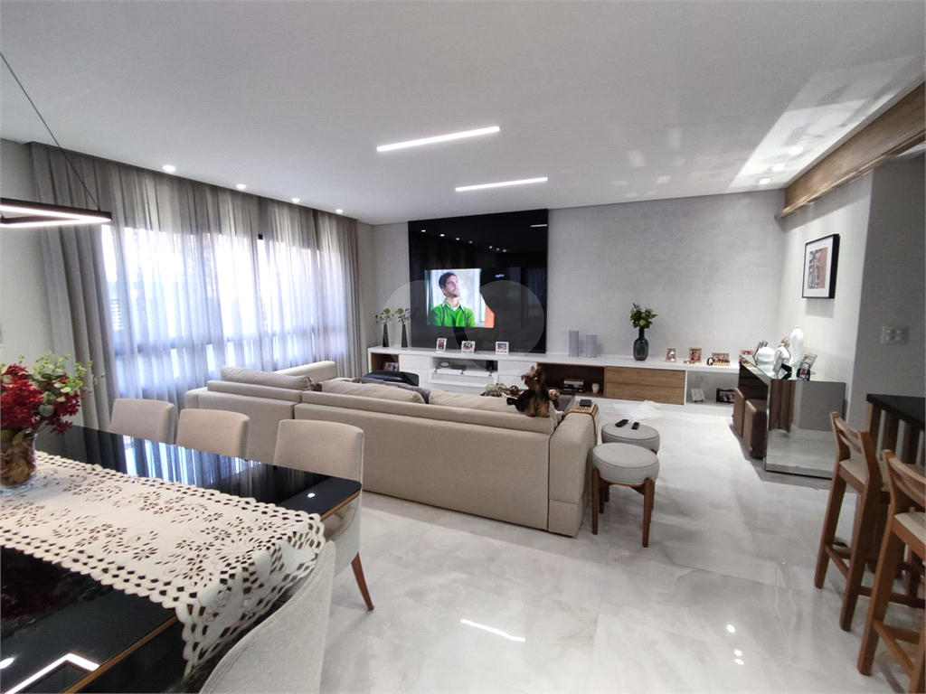 Casa jardim frança  semi-nova impecael com 3 dts 1 ste 4 vagas piscina e churrasqueira e amplo quintal