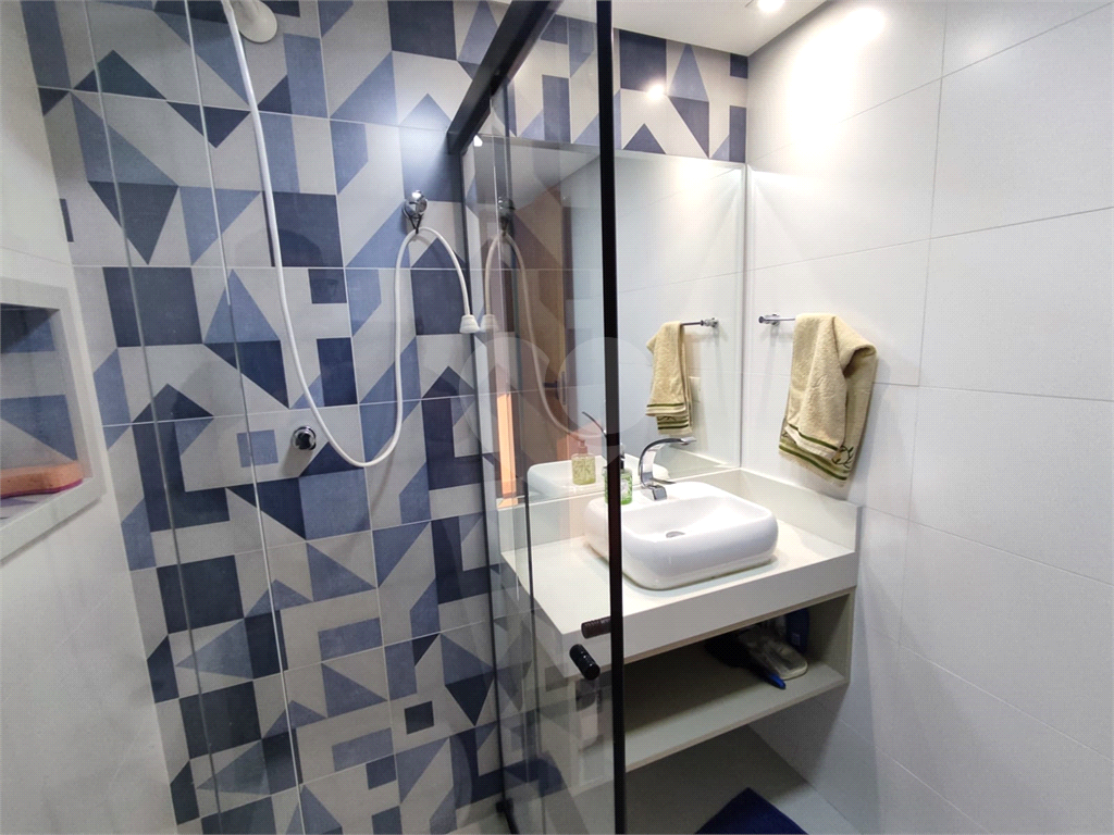 Casa jardim frança  semi-nova impecael com 3 dts 1 ste 4 vagas piscina e churrasqueira e amplo quintal