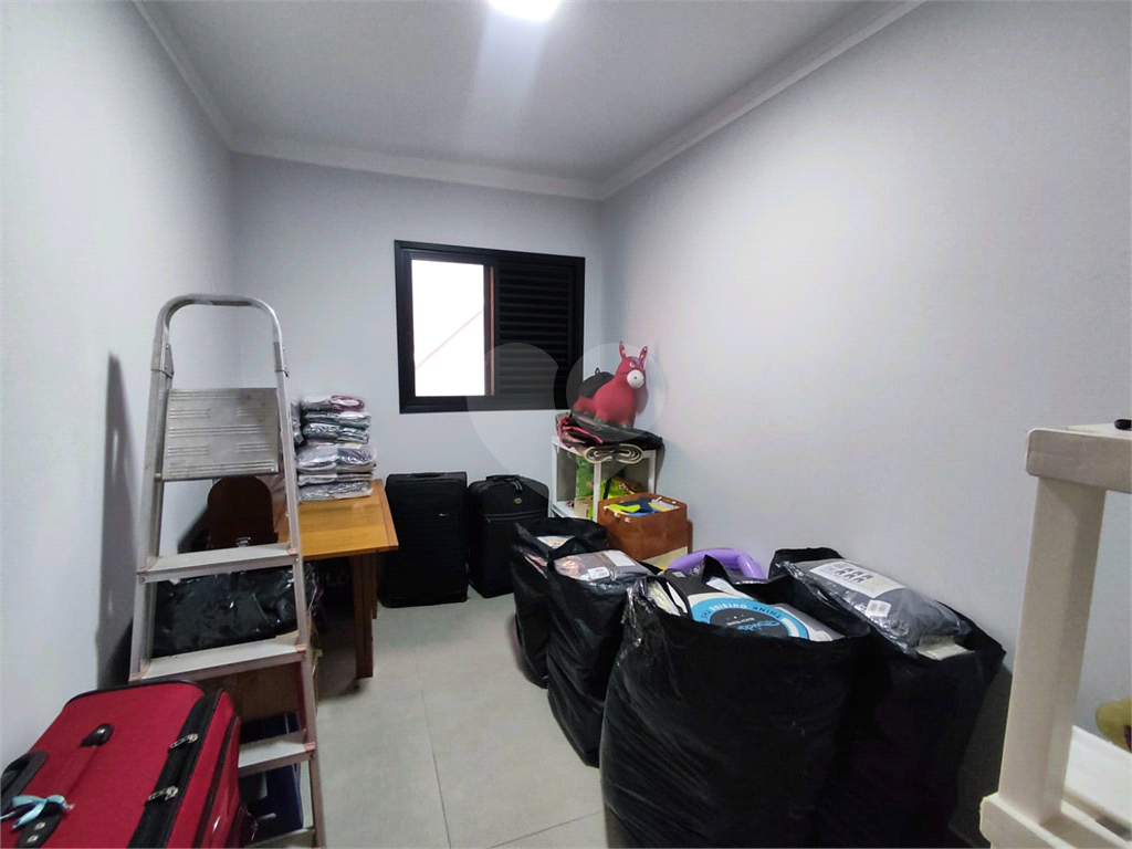Casa jardim frança  semi-nova impecael com 3 dts 1 ste 4 vagas piscina e churrasqueira e amplo quintal
