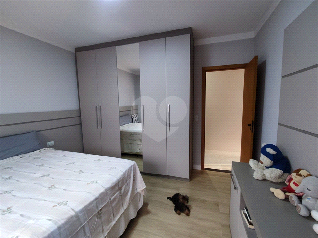Casa jardim frança  semi-nova impecael com 3 dts 1 ste 4 vagas piscina e churrasqueira e amplo quintal