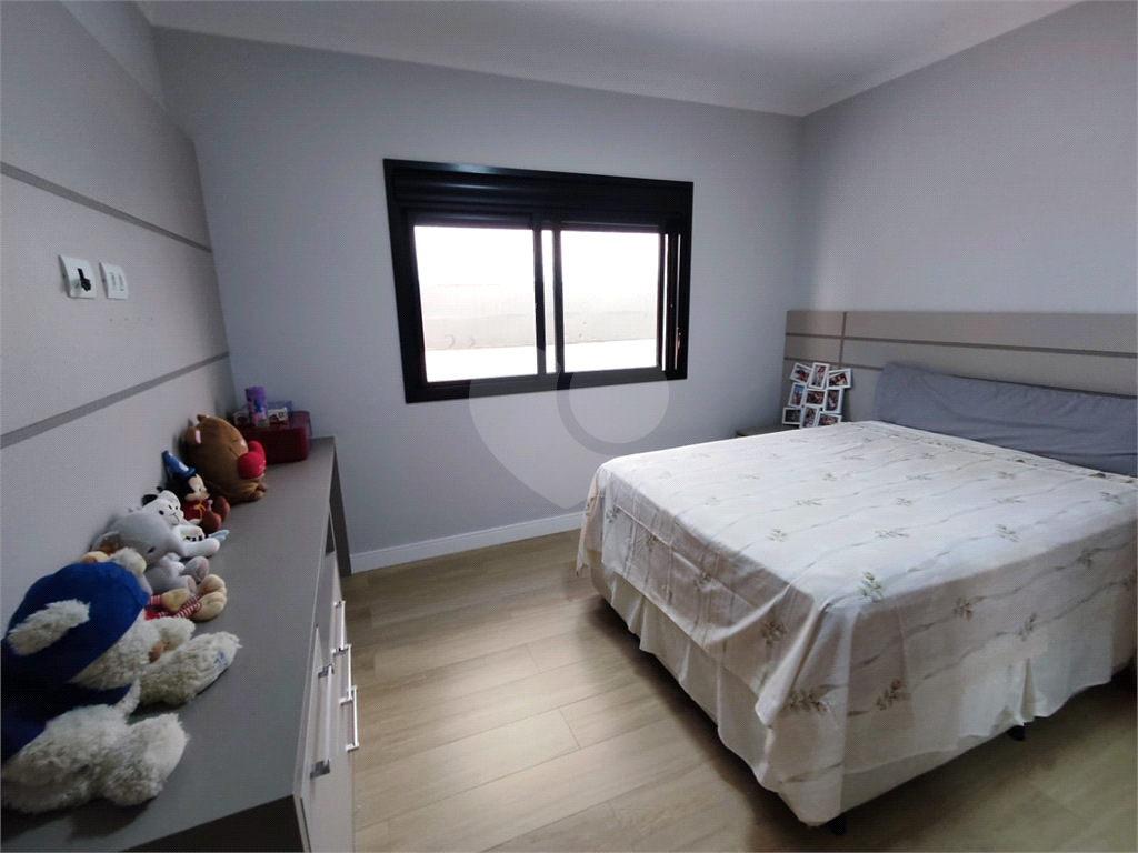 Casa jardim frança  semi-nova impecael com 3 dts 1 ste 4 vagas piscina e churrasqueira e amplo quintal