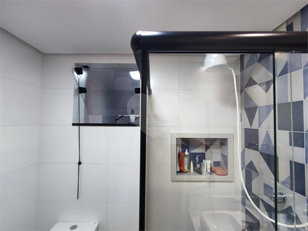 Casa jardim frança  semi-nova impecael com 3 dts 1 ste 4 vagas piscina e churrasqueira e amplo quintal