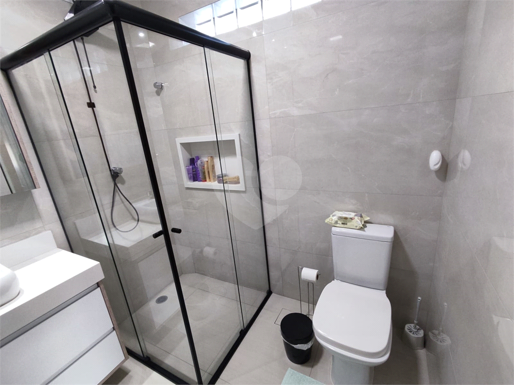 Casa jardim frança  semi-nova impecael com 3 dts 1 ste 4 vagas piscina e churrasqueira e amplo quintal