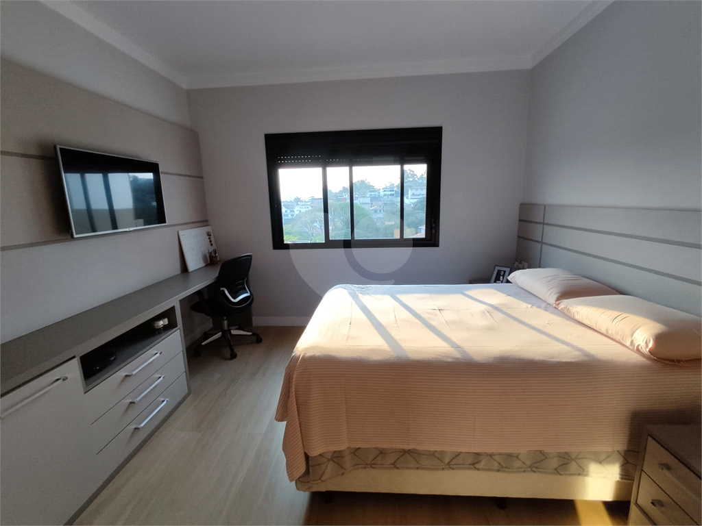 Casa jardim frança  semi-nova impecael com 3 dts 1 ste 4 vagas piscina e churrasqueira e amplo quintal