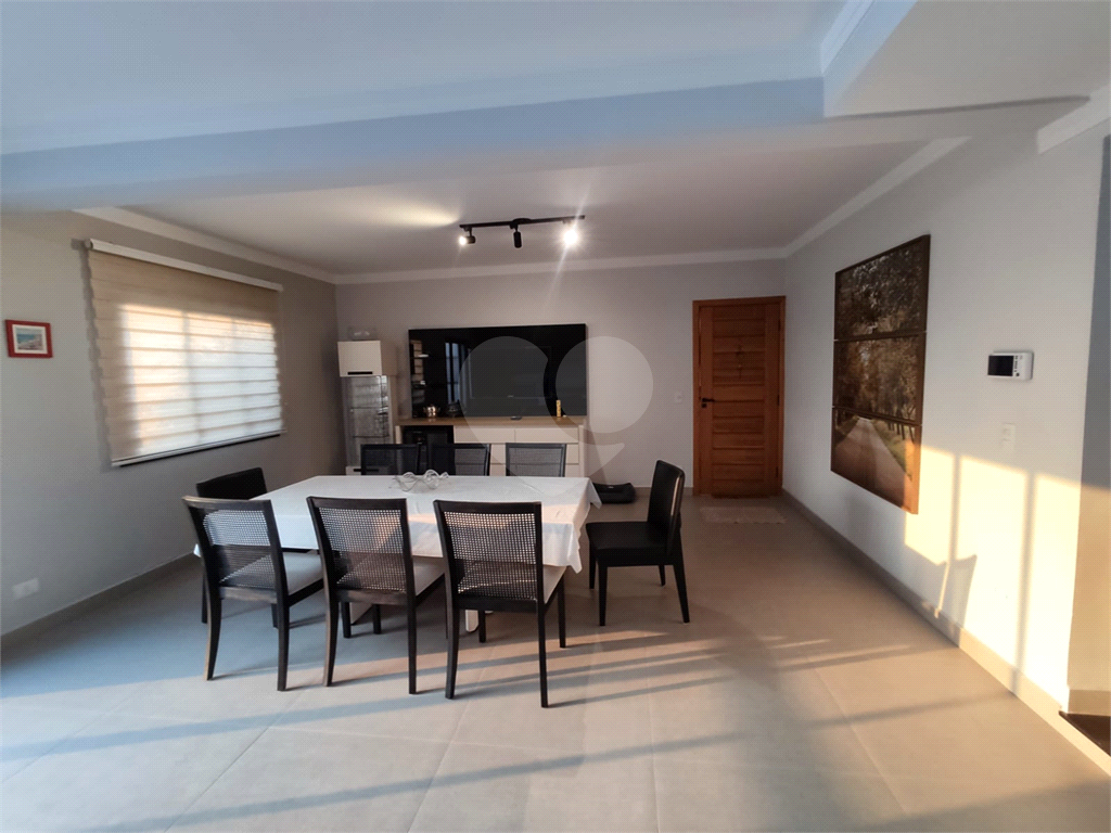 Casa jardim frança  semi-nova impecael com 3 dts 1 ste 4 vagas piscina e churrasqueira e amplo quintal