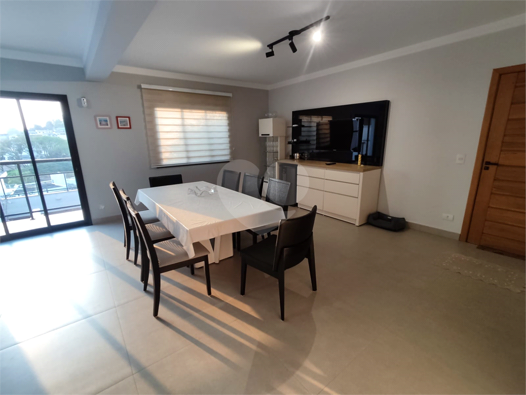 Casa jardim frança  semi-nova impecael com 3 dts 1 ste 4 vagas piscina e churrasqueira e amplo quintal