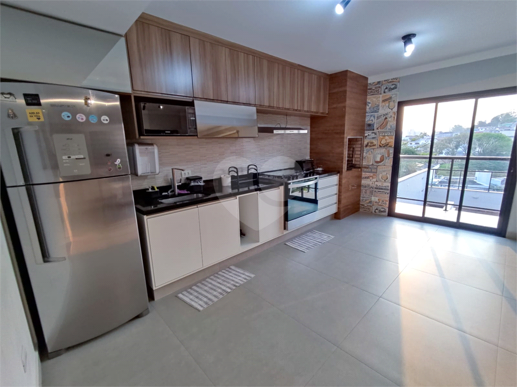 Casa jardim frança  semi-nova impecael com 3 dts 1 ste 4 vagas piscina e churrasqueira e amplo quintal