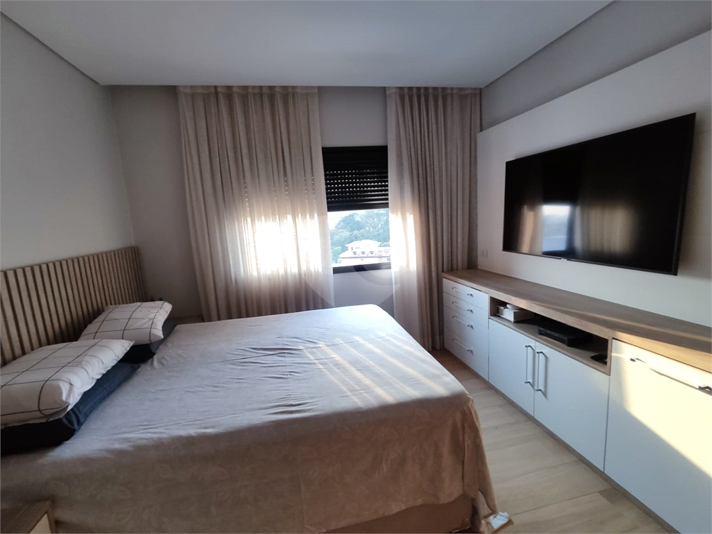 Casa jardim frança  semi-nova impecael com 3 dts 1 ste 4 vagas piscina e churrasqueira e amplo quintal