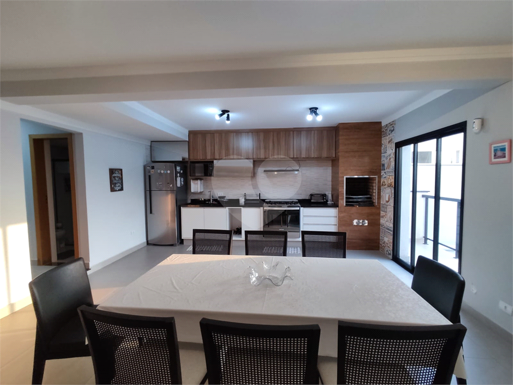 Casa jardim frança  semi-nova impecael com 3 dts 1 ste 4 vagas piscina e churrasqueira e amplo quintal