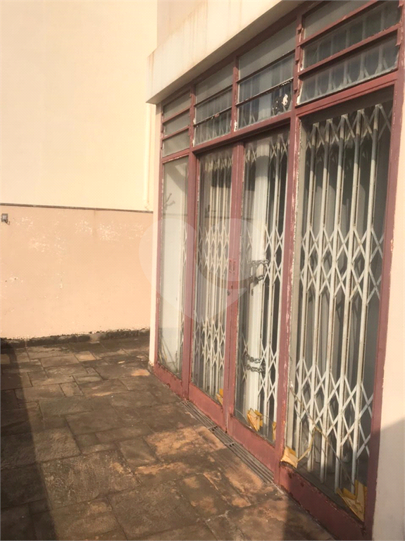 SOBRADO em SANTANA