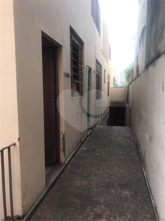 SOBRADO em SANTANA