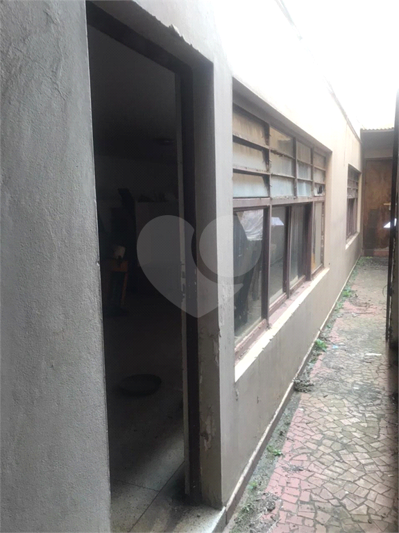 SOBRADO em SANTANA