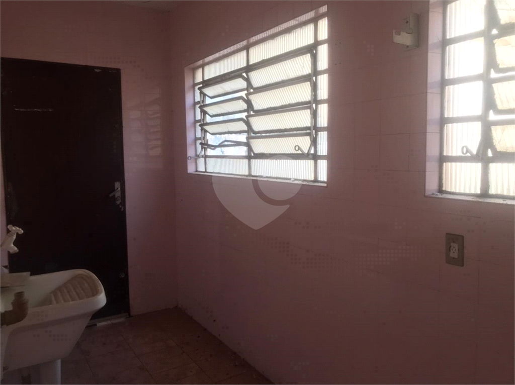 SOBRADO em SANTANA