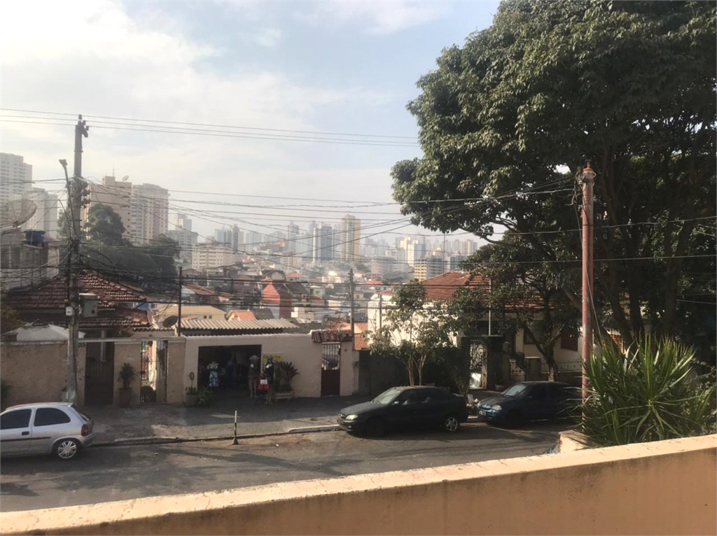 SOBRADO em SANTANA