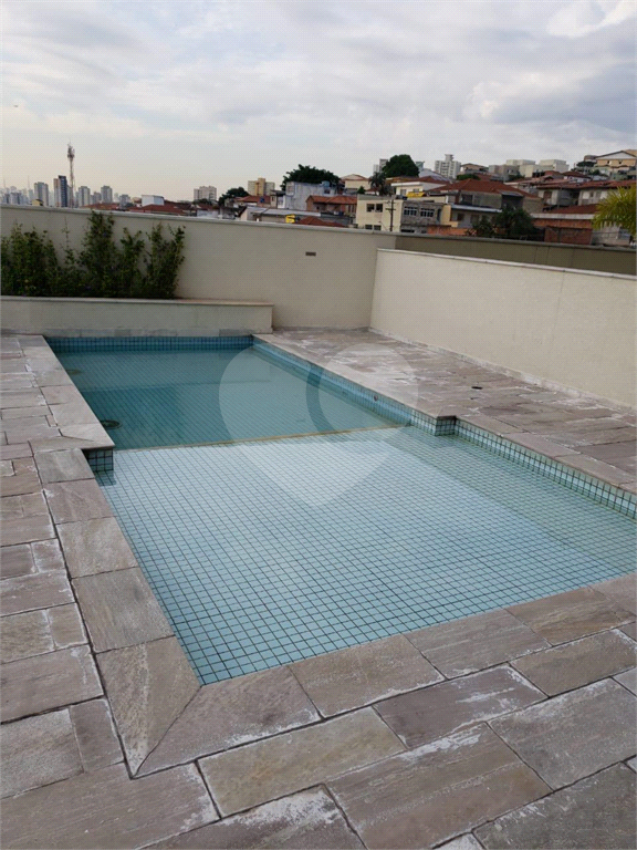 Apartamento à venda com 2 quartos, 66m² - Foto 22