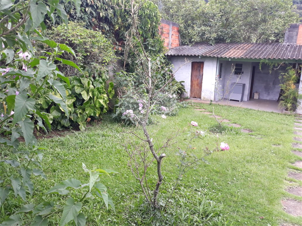 CASA em TREMEMBÉ